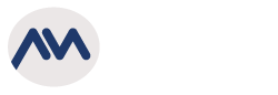 AVABIS GmbH Logo