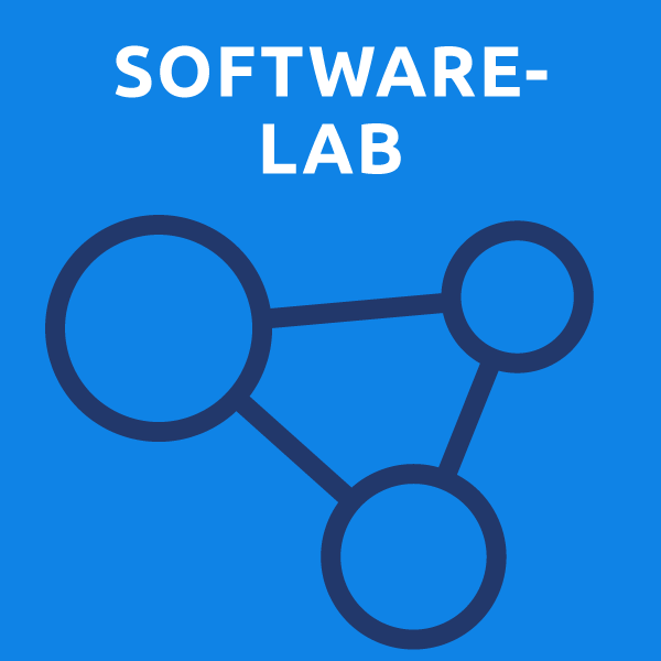 Avabis SoftwareLab