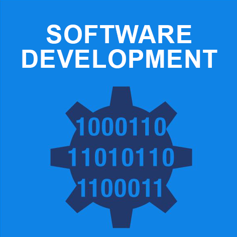 Avabis SOFTWARE DEVELOPMENT