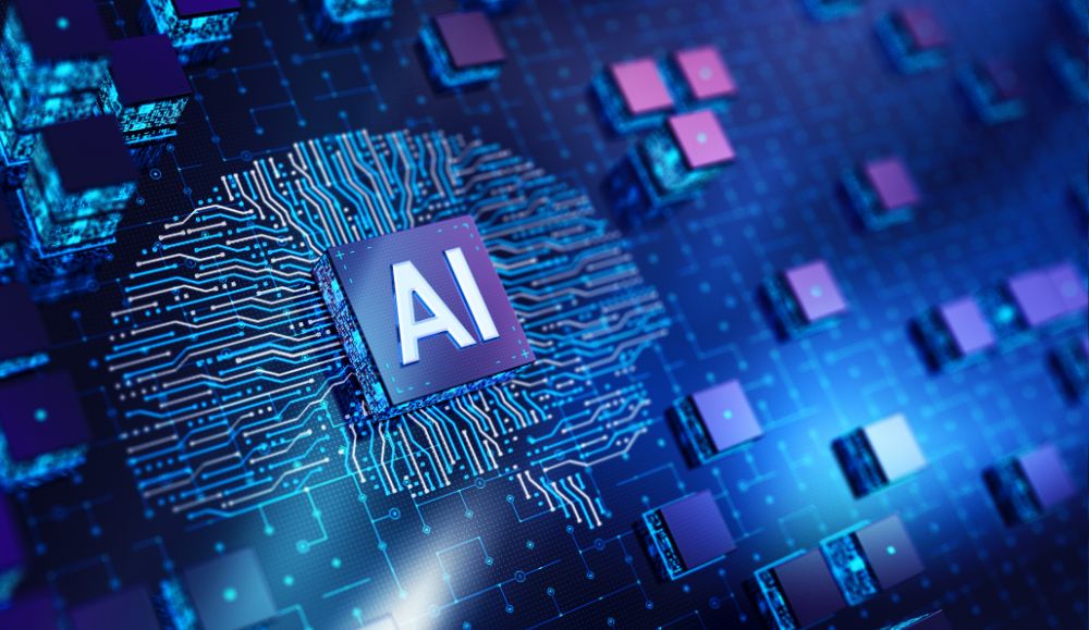 „Wie KI-Systeme den Werkzeugkasten für Softwarearchitekt:innen erweitern und was das für die Praxis bedeutet“.