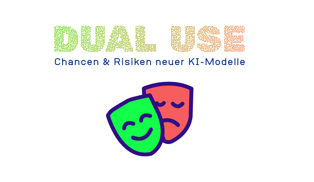 The potential for misuse of new AI models has reached a critical point